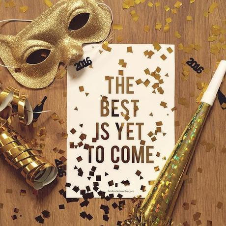 fiesta-de-olivia www.bodasdecuento.com