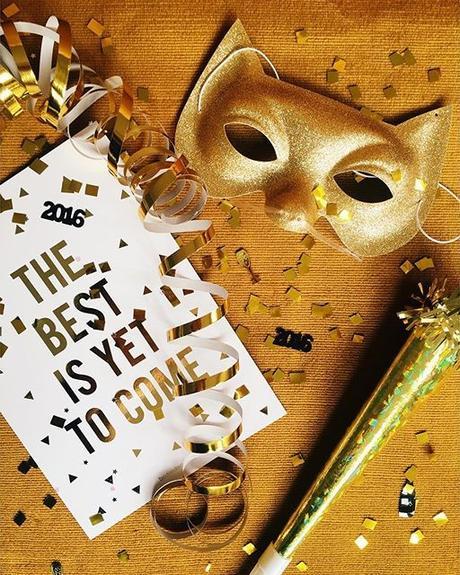 the-best-is-yet-to-come www.bodasdecuento.com