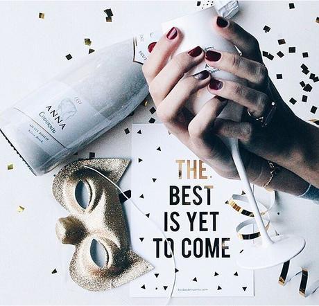 silvia-bosch-bodas-de-cuento www.bodasdecuento.com