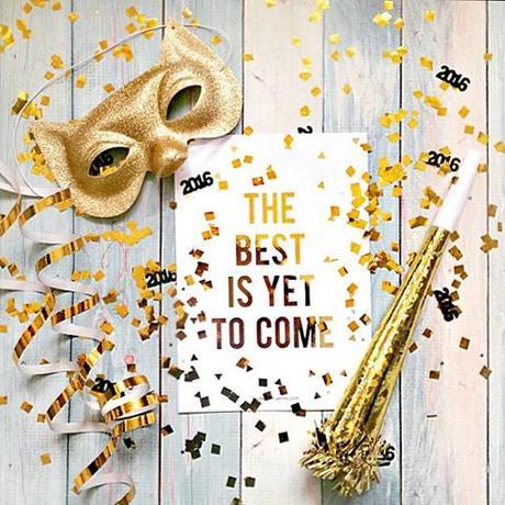 the-best-is-yet-to-come www.bodasdecuento.com