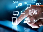 Cómo realizar recuperación datos borrados