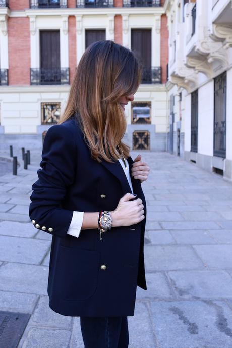 Bye bye 2015!! IMG_0663