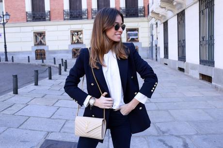 Bye bye 2015!! IMG_0699