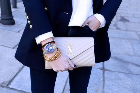 Bye bye 2015!! IMG_0705