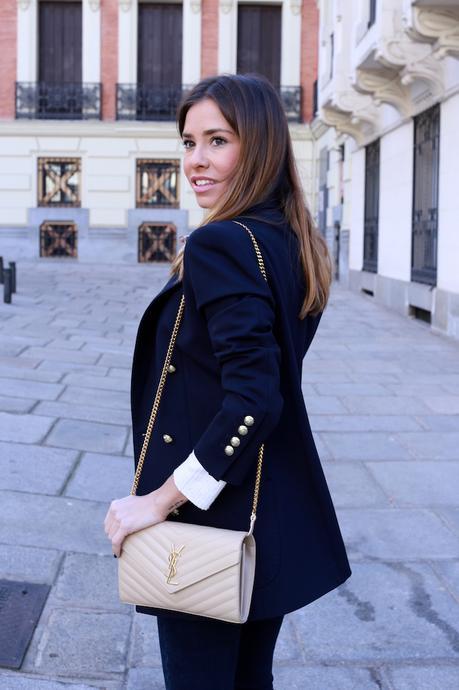 Bye bye 2015!! IMG_0678