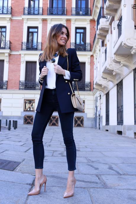 Bye bye 2015!! IMG_0646