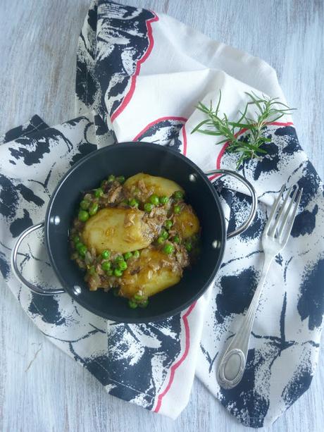 Adiós 2015. Bienvenido 2016!!!