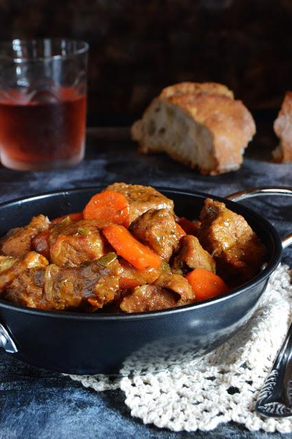 Adiós 2015. Bienvenido 2016!!!