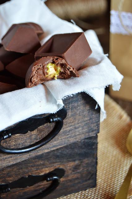 Adiós 2015. Bienvenido 2016!!!