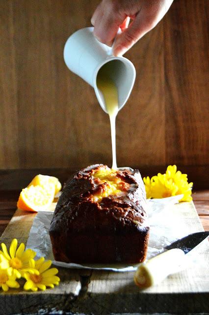 Adiós 2015. Bienvenido 2016!!!