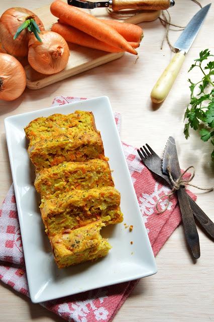 Adiós 2015. Bienvenido 2016!!!