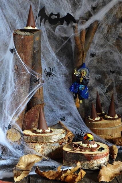 Adiós 2015. Bienvenido 2016!!!