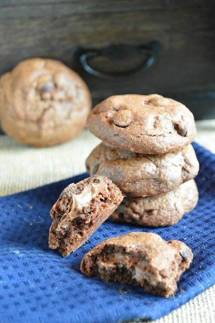 Adiós 2015. Bienvenido 2016!!!