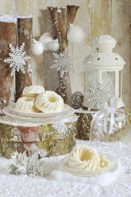 Adiós 2015. Bienvenido 2016!!!