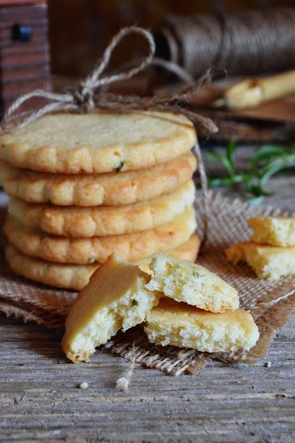 Adiós 2015. Bienvenido 2016!!!