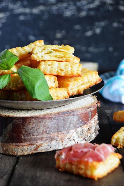 Adiós 2015. Bienvenido 2016!!!