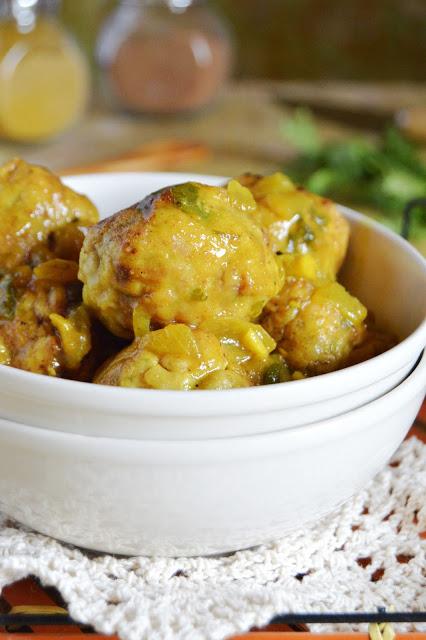 Adiós 2015. Bienvenido 2016!!!