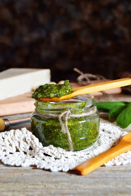 Adiós 2015. Bienvenido 2016!!!