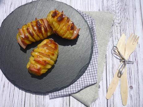 Adiós 2015. Bienvenido 2016!!!