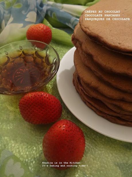 TOP 10 DES ARTICLES LES PLUS LUS EN 2015 / TOP 10 MOST-READ POSTS IN 2015 / TOP 10 DE LOS ARTICULOS MÁS LEÍDOS EN 2015