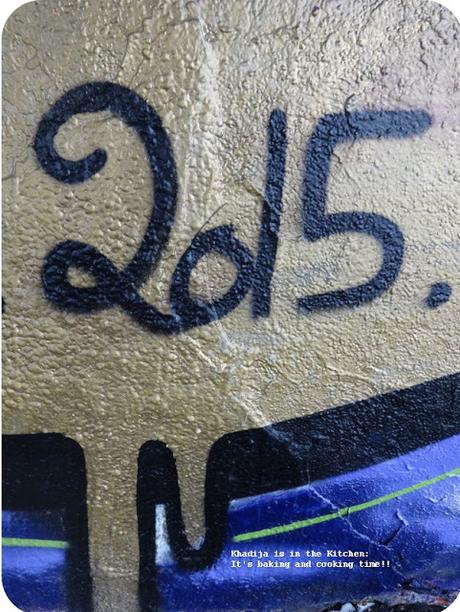 TOP 10 DES ARTICLES LES PLUS LUS EN 2015 / TOP 10 MOST-READ POSTS IN 2015 / TOP 10 DE LOS ARTICULOS MÁS LEÍDOS EN 2015