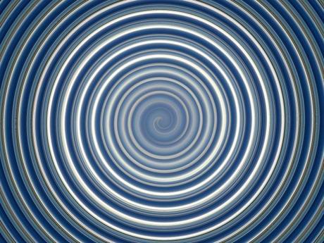 La hipnosis podría ayudar a los pacientes que tienen que mantenerse conscientes en operaciones cerebrales