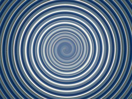 La hipnosis podría ayudar a los pacientes que tienen que mantenerse conscientes en operaciones cerebrales