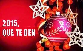 TERMINANDO A TODA PASTILLA