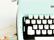 Balance Integral Woman Gladys 2015