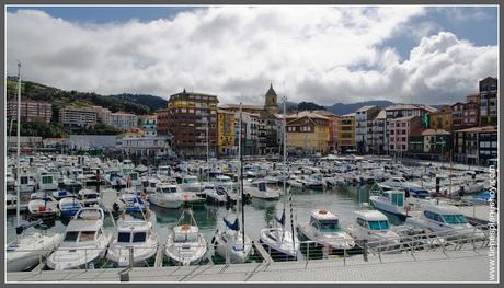 Bermeo