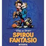 spirou