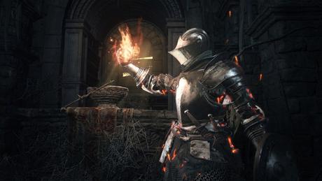 Dark-Souls-III_2015_10-15-15_002