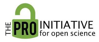 https://opennessinitiative.org/
