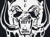 Motorhead -Motorhead 1981