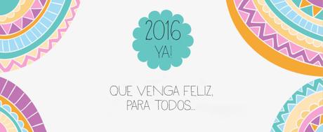 añonuevo1