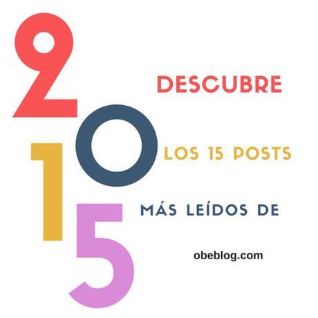 Descubre_los_15_posts_más_visitados_de_ObeBlog_en_2015