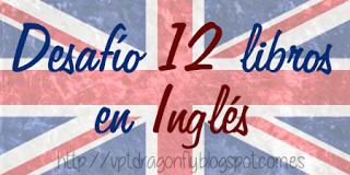 Año nuevo... ¡Desafíos nuevos!