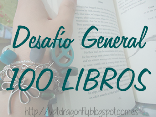 Año nuevo... ¡Desafíos nuevos!