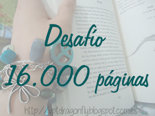 Año nuevo... ¡Desafíos nuevos!