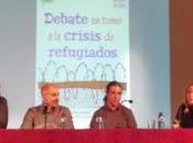 321. Refugiados