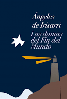 Mis mejores lecturas de 2015