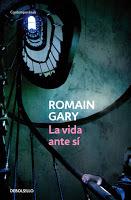 Mis mejores lecturas de 2015