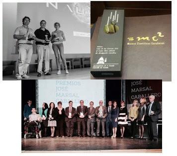 Medicina sin Engaños. Una reseña personal [libro]