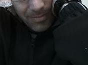 Pase usted señor 2016