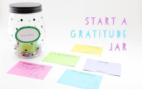 Start-a-Gratitude-Jar-01