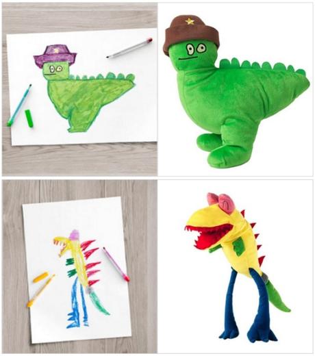 Las campañas más vistas en La Criatura Creativa durante 2015