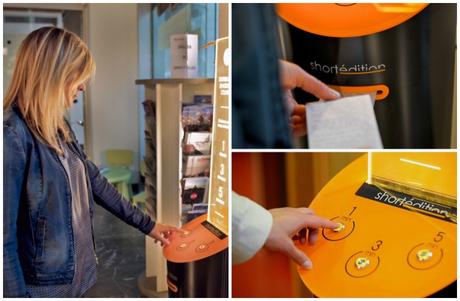 Las campañas más vistas en La Criatura Creativa durante 2015