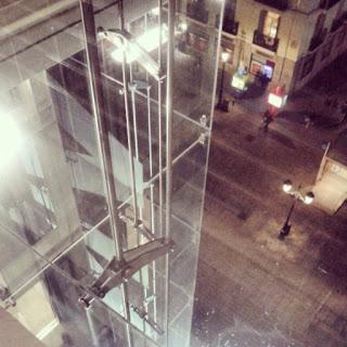 Carta de despedida al 2015