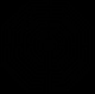 Carta de despedida al 2015