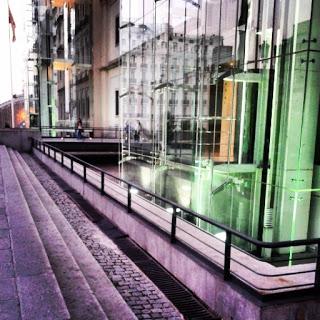 Carta de despedida al 2015